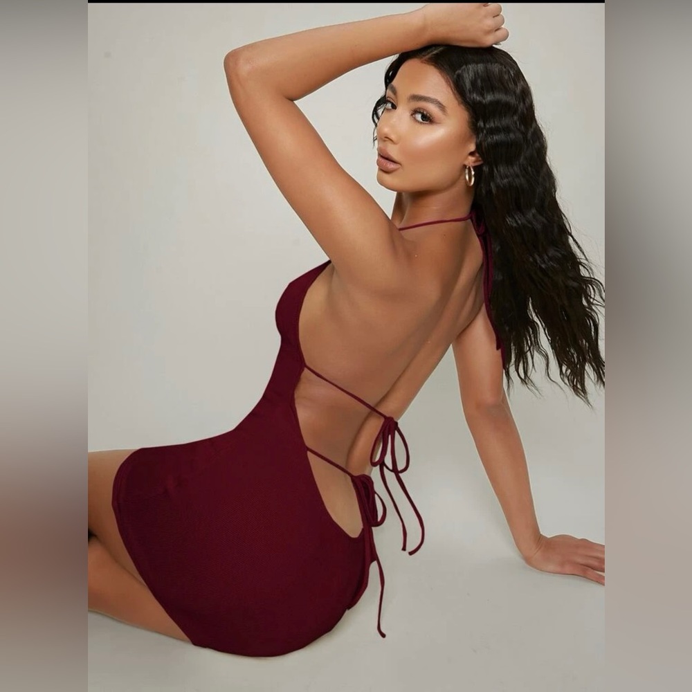 SHEIN - Picture 2 of 2